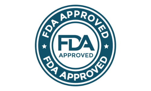 AlphaForce™ FDA Approved